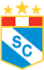 Sporting Cristal