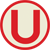 Universitario de Deportes