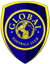 Global