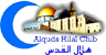 Al-Quds