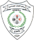 Shabab Al-Amari