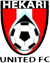 Hekari United