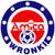 Amica