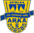 Arka