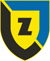 Завиша