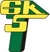 Górnik Ł