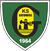 GKS