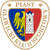 Piast