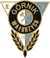 Górnik W