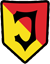 Jagiellonia