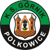 Górnik P