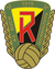 Ruch R