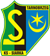 Siarka