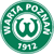 Warta