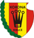 Korona