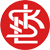 LKS