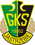GKS Jastrzębie