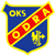 Odra Opole