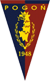 Pogon Szczecin)