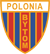 Polonia Bytom