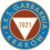 Garbarnia