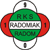 Radomiak