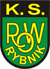 ROW