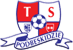 Podbeskidzie