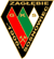 Zagłębie Sosnowiec