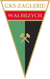Zagłębie W
