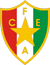 Estrela (Amadora)