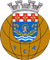 Arouca (Arouca)