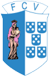 حقل عنب