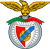 Benfica