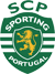 Sporting