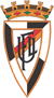 União de Lisboa
