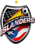 Puerto Rico Islanders