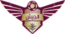 El Jaish