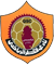 Qatar SC