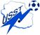 Stade Tamponnaise
