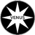 Venus Bucureşti