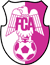 Argeş