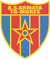 ASA