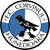 Corvinul
