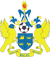 Dinamo Bacău
