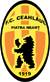 Ceahlăul