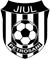 Jiul