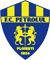 Petrolul