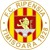 Ripensia