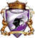 Тимишоара